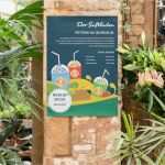 Vistaprint Visitenkarten Vorlage Best Of Vistaprint Visitenkarten Flyer Und Einladungen