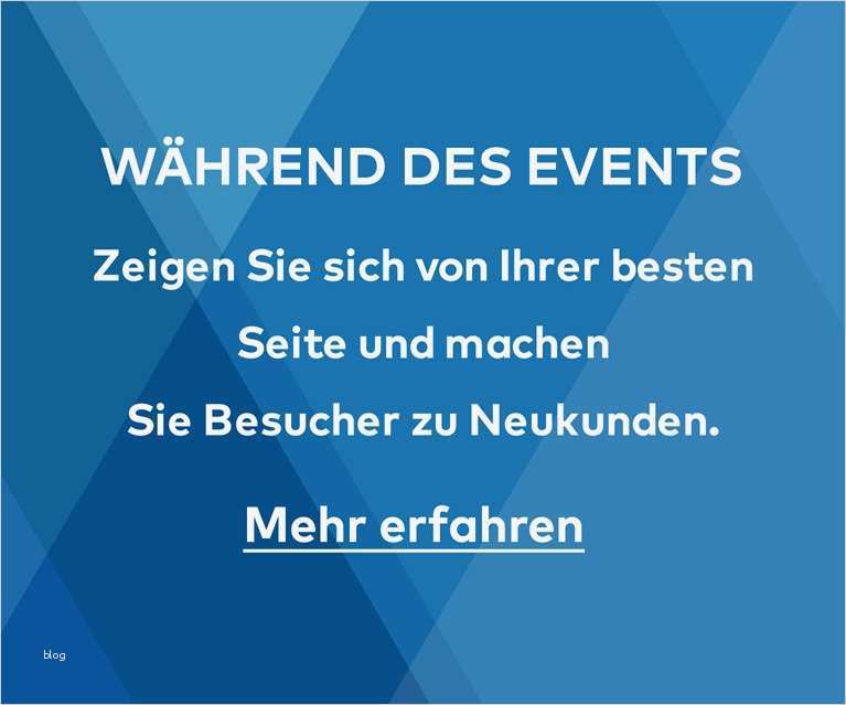 Vistaprint Visitenkarten Flyer und Einladungen