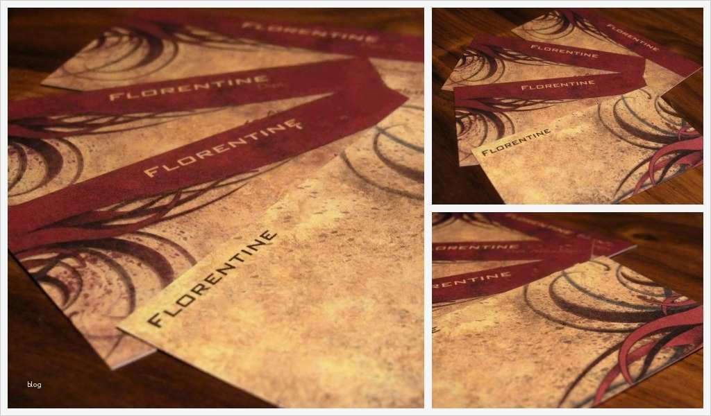 Vistaprint Visitenkarten Vorlage Erstaunlich Ein Lesezeichen Meiner Identität Visitenkarten Der