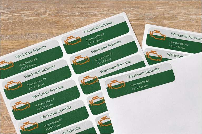 Vistaprint Visitenkarten Vorlage Fabelhaft Vistaprint Visitenkarten Fotokalender Postkarten Und