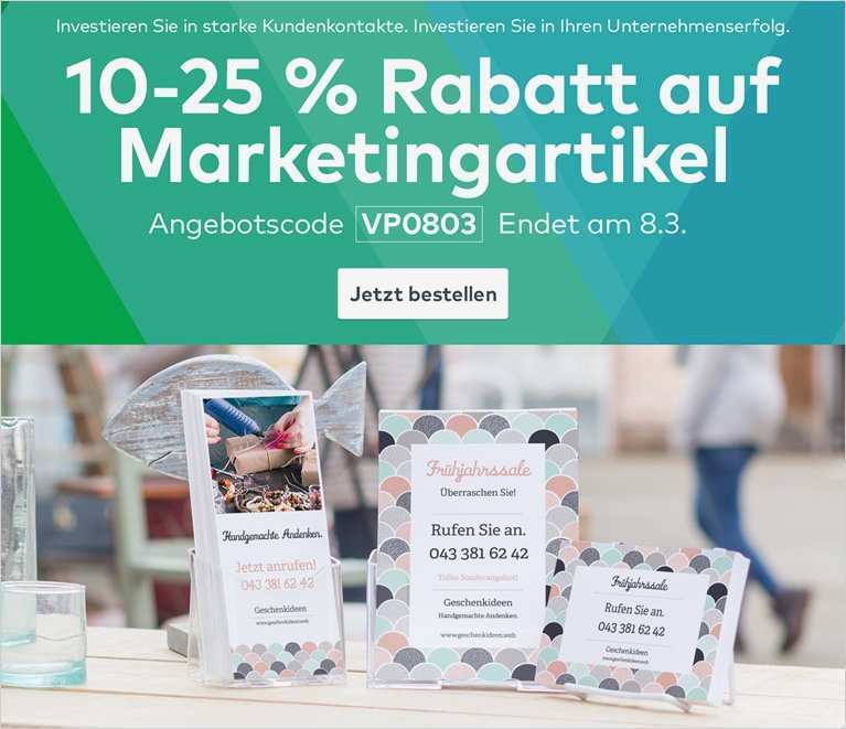 Vistaprint Visitenkarten Vorlage Inspiration Vistaprint Visitenkarten Flyer Und Einladungskarten