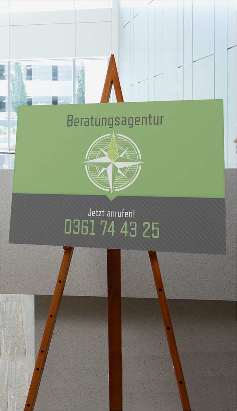 Vistaprint Visitenkarten Vorlage Neu Vistaprint Visitenkarten Flyer Und Einladungen