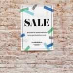 Vistaprint Visitenkarten Vorlage Süß Vistaprint Visitenkarten Flyer Und Einladungen