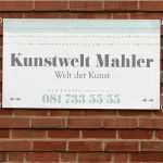 Vistaprint Visitenkarten Vorlage Süß Vistaprint Visitenkarten Fotokalender Postkarten Und Flyer