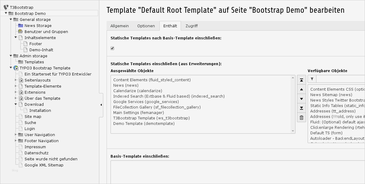 Visum Abgelehnt Widerspruch Vorlage Angenehm Gemütlich Download Anmeldeformular Vorlage Galerie