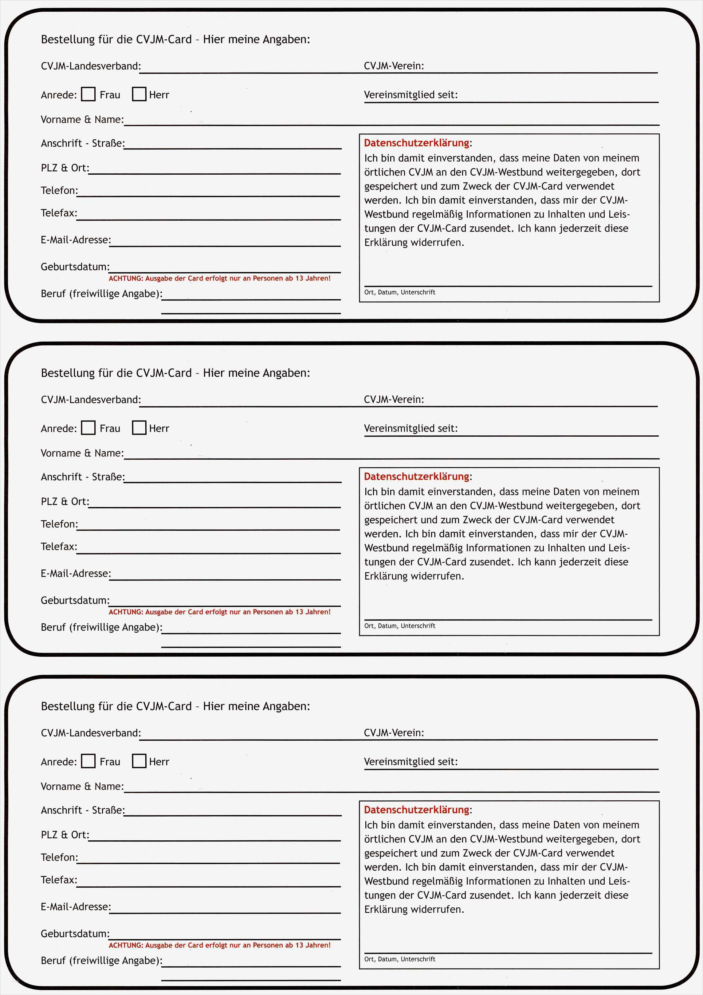 Visum Abgelehnt Widerspruch Vorlage Angenehm Wunderbar Anmeldeformular Vorlage Fotos Vorlagen Ideen
