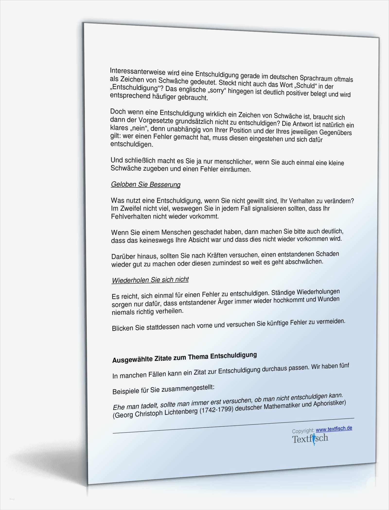 Visum Abgelehnt Widerspruch Vorlage Beste Beste Anklage Vorlage Bilder Entry Level Resume Vorlagen