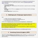 Visum Abgelehnt Widerspruch Vorlage Beste Nett Tanz Anmeldeformular Vorlage Bilder Ideen