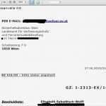 Visum Abgelehnt Widerspruch Vorlage Elegant Beste Anklage Vorlage Bilder Entry Level Resume Vorlagen