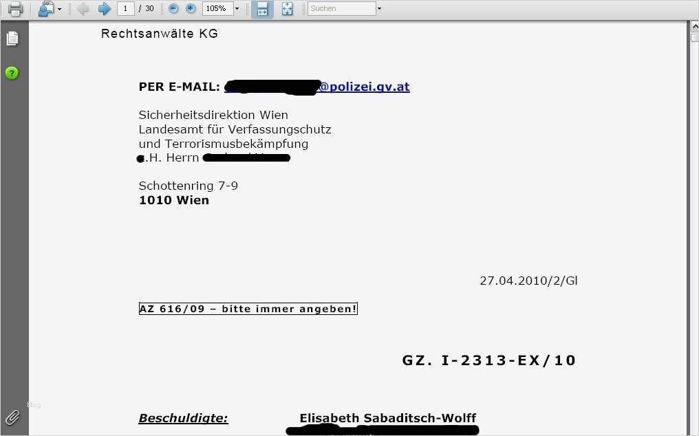 Visum Abgelehnt Widerspruch Vorlage Elegant Beste Anklage Vorlage Bilder Entry Level Resume Vorlagen