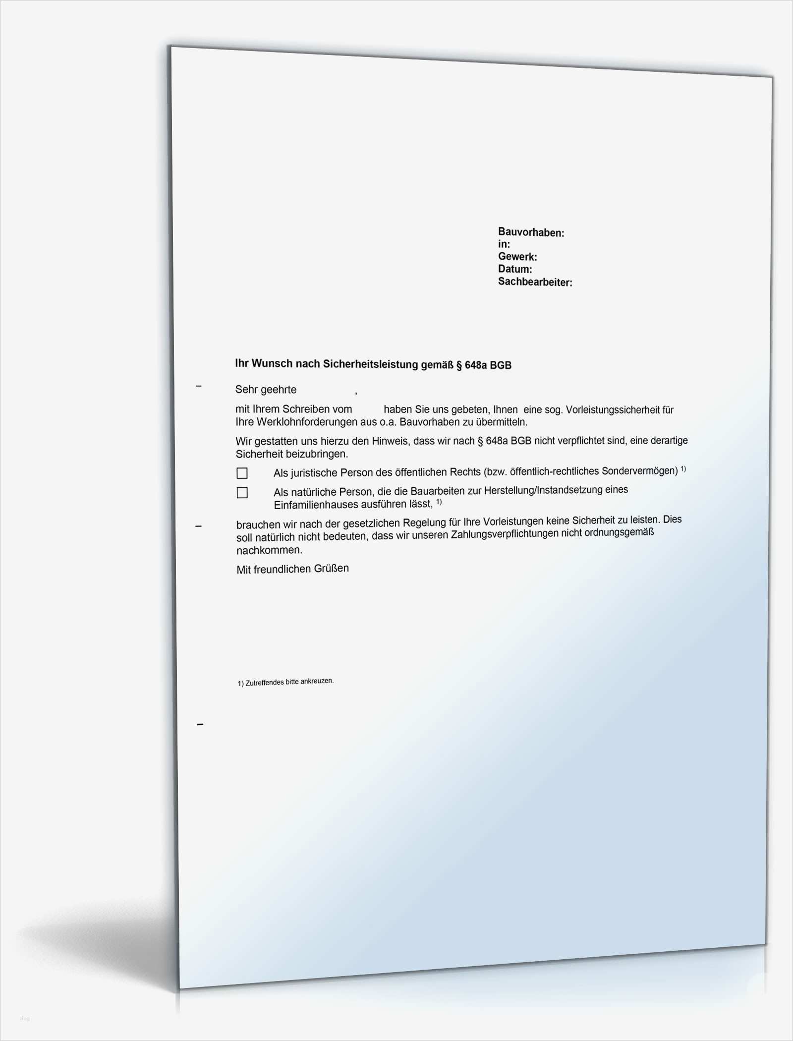 Visum Abgelehnt Widerspruch Vorlage Genial Beste Ablehnung E Mail Vorlage Zeitgenössisch Entry