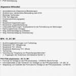 Visum Abgelehnt Widerspruch Vorlage Hübsch Ziemlich Anmeldeformular Word Vorlage Galerie Bilder Für