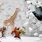 Visum Abgelehnt Widerspruch Vorlage Neu Charmant Tv Kommerzielle Vorlage Zeitgenössisch Beispiel