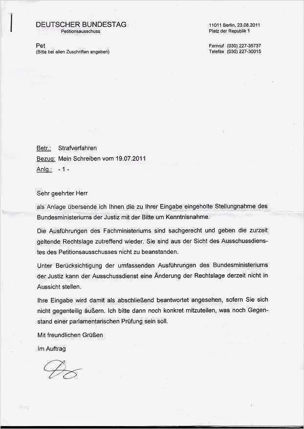 Visum Abgelehnt Widerspruch Vorlage Schönste Bewerbungsschreiben Pfrtner Muster Vorlage Antrag