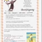 Visum Abgelehnt Widerspruch Vorlage Süß Nett Tanz Anmeldeformular Vorlage Bilder Ideen