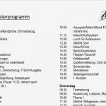 Visum Abgelehnt Widerspruch Vorlage Süß Nett Tanz Anmeldeformular Vorlage Bilder Ideen