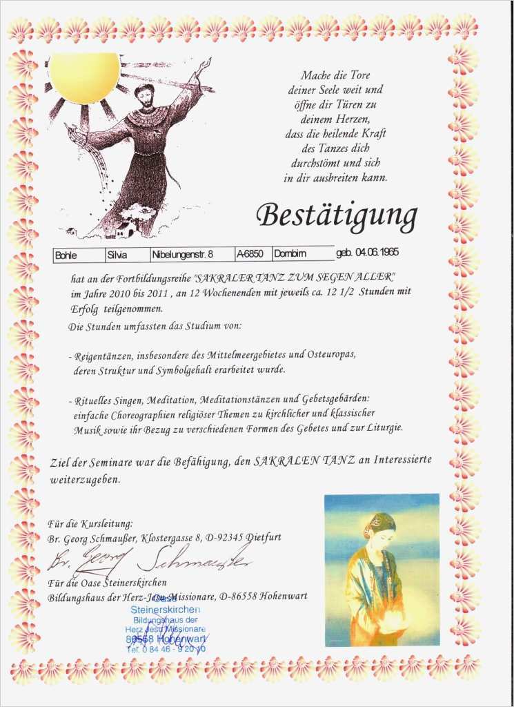 Visum Abgelehnt Widerspruch Vorlage Süß Nett Tanz Anmeldeformular Vorlage Bilder Ideen