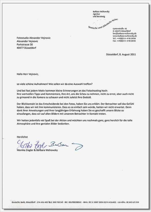 Visum Abgelehnt Widerspruch Vorlage Wunderbar Begleitschreiben Zum Antrag Auf Eine Kur Bei Der