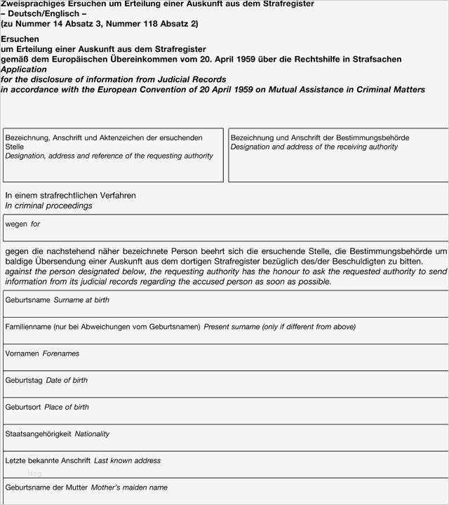 Visum Abgelehnt Widerspruch Vorlage Wunderbar Beste Anklage Vorlage Bilder Entry Level Resume Vorlagen