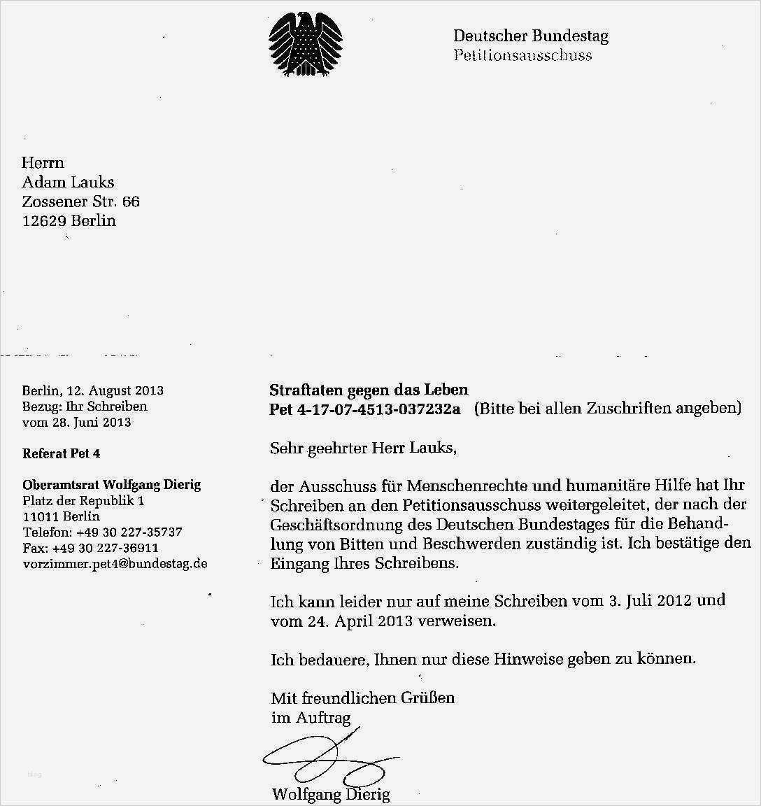 Vodafone Beschwerde Vorlage Fabelhaft Großartig Beschwerden Briefvorlage Ideen Bilder Für Das