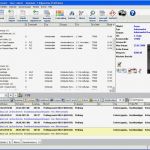 Vodafone Dsl Kündigung Vorlage Best Of Fax software Kostenlos