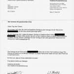 Vodafone Dsl Kündigung Vorlage Gut Preview