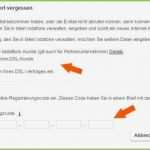Vodafone Dsl Kündigung Vorlage Luxus Niedlich Vertrag Brief Fotos Bilder Für Das Lebenslauf