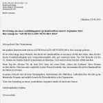 Vodafone Dsl Kündigung Vorlage Neu Anschreiben Mit Freundlichen Grüßen