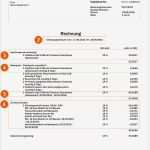 Vodafone Dsl Kündigung Vorlage Neu Hilfe