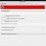 Vodafone Dsl Kündigung Vorlage Schönste Vorlage Kündigung Vodafone Sicherheitspaket Kündigung