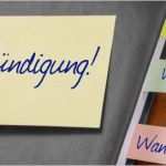 Vodafone Dsl Kündigung Vorlage Wunderbar Dsl Vertrag Bei Vodafone Kündigen Mit Musterschreiben