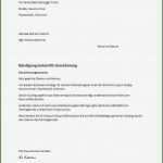 Vodafone Handyvertrag Kündigen Vorlage Erstaunlich 31 Schöne Ideen Der Vorlage Handyvertrag Kündigen Vodafone