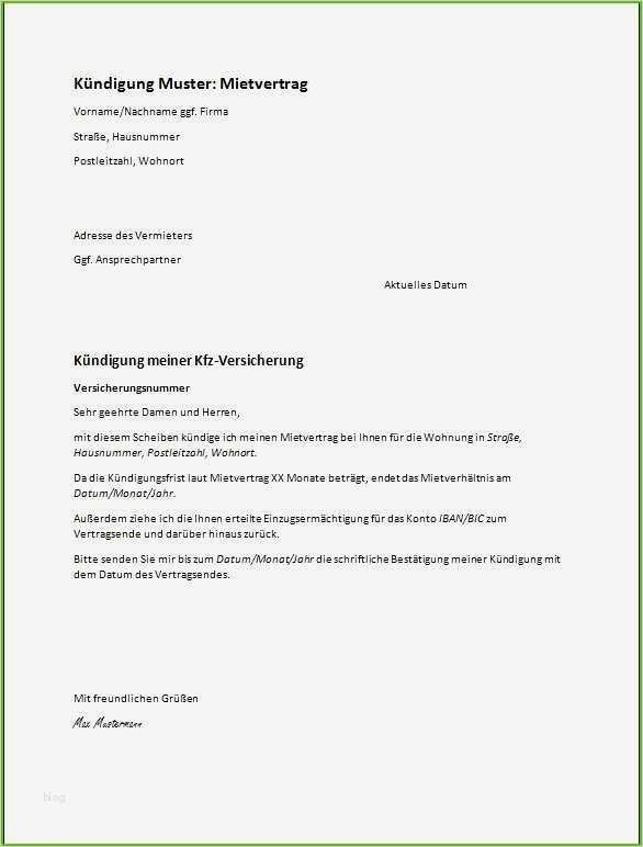 Vodafone Handyvertrag Kündigen Vorlage Erstaunlich 31 Schöne Ideen Der Vorlage Handyvertrag Kündigen Vodafone