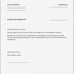 Vodafone Kündigung Vorlage Word Bewundernswert Kundigungsschreiben Einer Wohnung – Rpgesusub