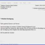 Vodafone Kündigung Vorlage Word Großartig 48 Angenehm Vodafone Widerruf Vorlage Modelle