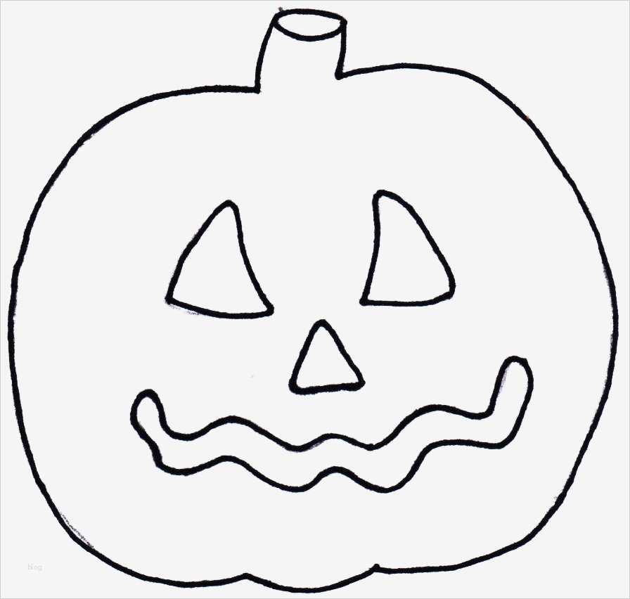 Vodafone Kündigung Vorlage Zum Ausdrucken Wunderbar Halloween Vorlage Xobbu Kuerbis Xobbu