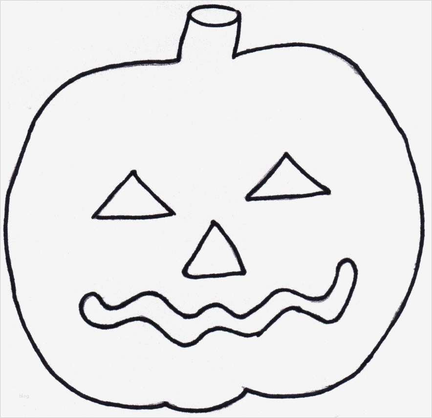 Vodafone Kündigung Vorlage Zum Ausdrucken Wunderbar Kuerbis Vorlage Halloween Xobbu Xobbu