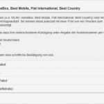 Vodafone Mobilfunkvertrag Kündigen Vorlage Erstaunlich Routerfreiheit Bei Vodafone Der Kampf Um Eigene