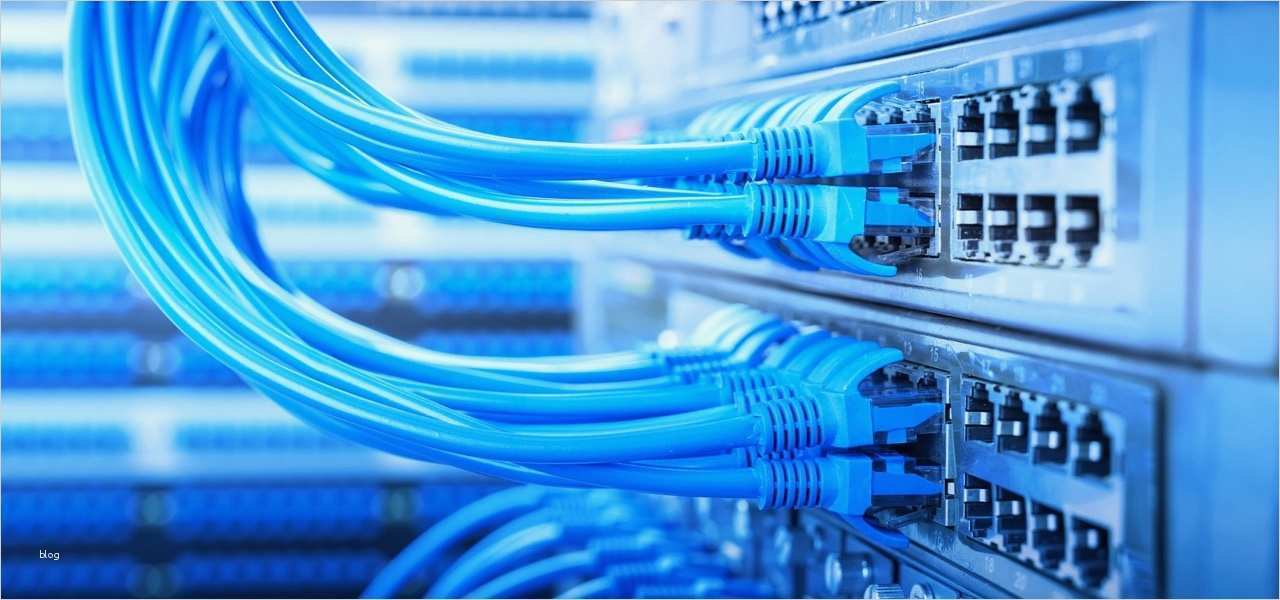 Vodafone sonderkündigung Umzug Vorlage Fabelhaft Außerordentliche Kündigung Vodafone Genial Vodafone