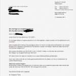 Vodafone sonderkündigung Umzug Vorlage Genial Kapitel 10 Vodafone Bleibt Stur Der Linepranger