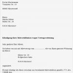 Vodafone sonderkündigung Umzug Vorlage Süß Kündigungsschreiben Für Vermieter Diverse Vorlagen