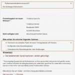 Vodafone sonderkündigung Umzug Vorlage Wunderbar Wohnungsubergabe Vollmacht Vorlage Vollmacht Alcor