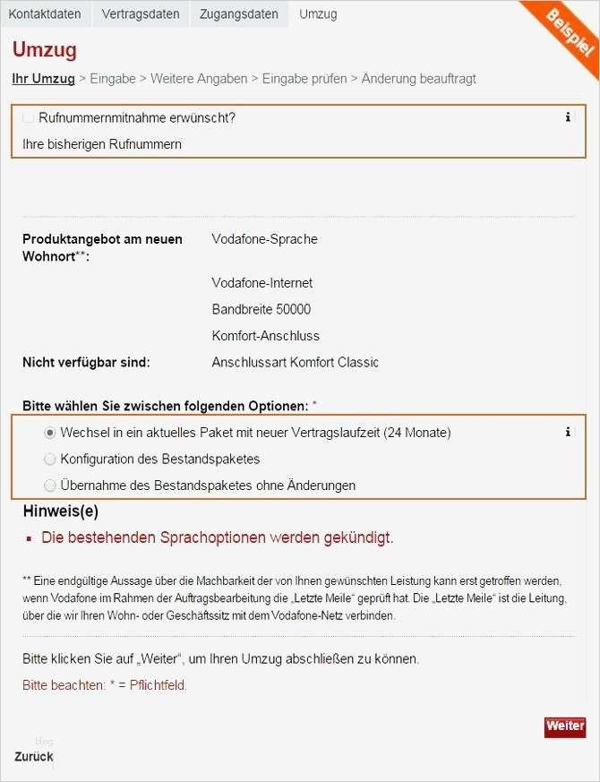 Vodafone sonderkündigung Umzug Vorlage Wunderbar Wohnungsubergabe Vollmacht Vorlage Vollmacht Alcor
