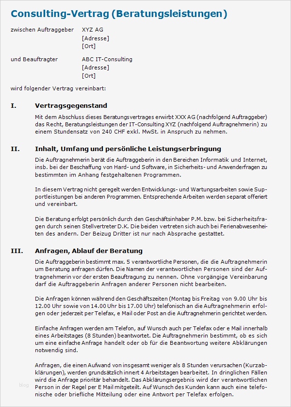 Vodafone Vertrag In Callya Umwandeln Vorlage Wunderbar Groß Vorlage Für Einen Vertrag Ideen Beispiel