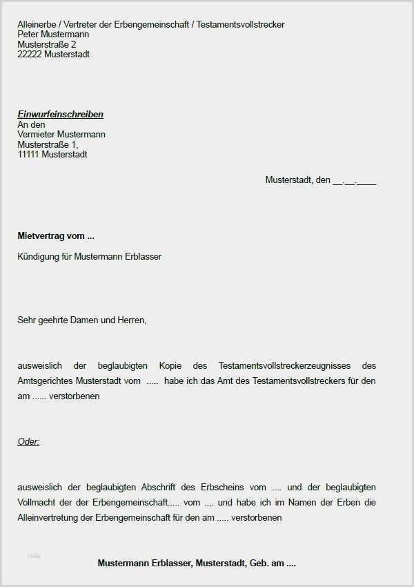 Niedlich Vertragsvorlage Bilder Vorlagen Ideen