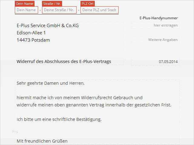 Vodafone Vertrag Kündigen Vorlage Bewundernswert Kabel Deutschland Widerruf Vorlage Download Chip