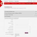 Vodafone Vertrag Kündigen Vorlage Bewundernswert Vodafone Kündigen Handy Vertrag Online Beenden – Giga