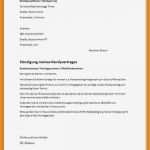 Vodafone Vertrag Kündigen Vorlage Erstaunlich 14 Vereinbarung Vorlage Word