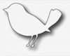 Vogel Vorlage Zum Ausschneiden Angenehm Memory Box Stanzform Vogel Meadow Bird