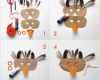 Vogel Vorlage Zum Ausschneiden Cool Schaeresteipapier Vogelhochzeit Kindermasken